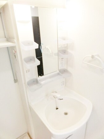 D-Room nakanoの物件内観写真